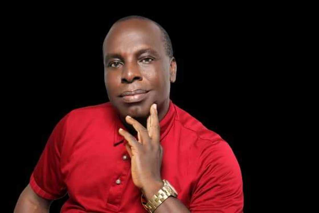 OPINION: How Nigerian businesses can compete globally after COVID-19 by Dr Leesi Gborogbosi OPINION: How Nigerian businesses can compete globally after COVID-19 by Dr Leesi Gborogbosi