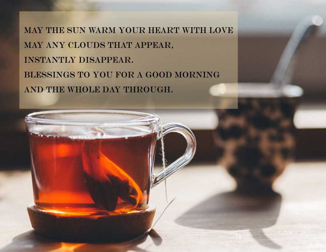 good morning quotes and images good morning quotes and images