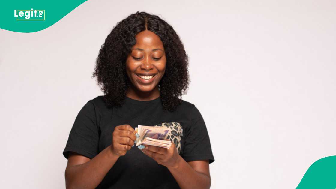 BDC recapitalization deadline BDC recapitalization deadline