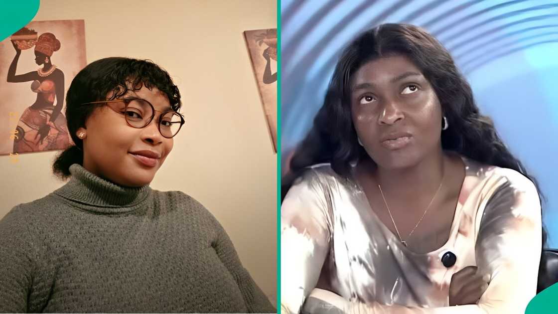 A UK-based lady shares 2 ways Blessing CEO can redeem herself amid cancer case A UK-based lady shares 2 ways Blessing CEO can redeem herself amid cancer case