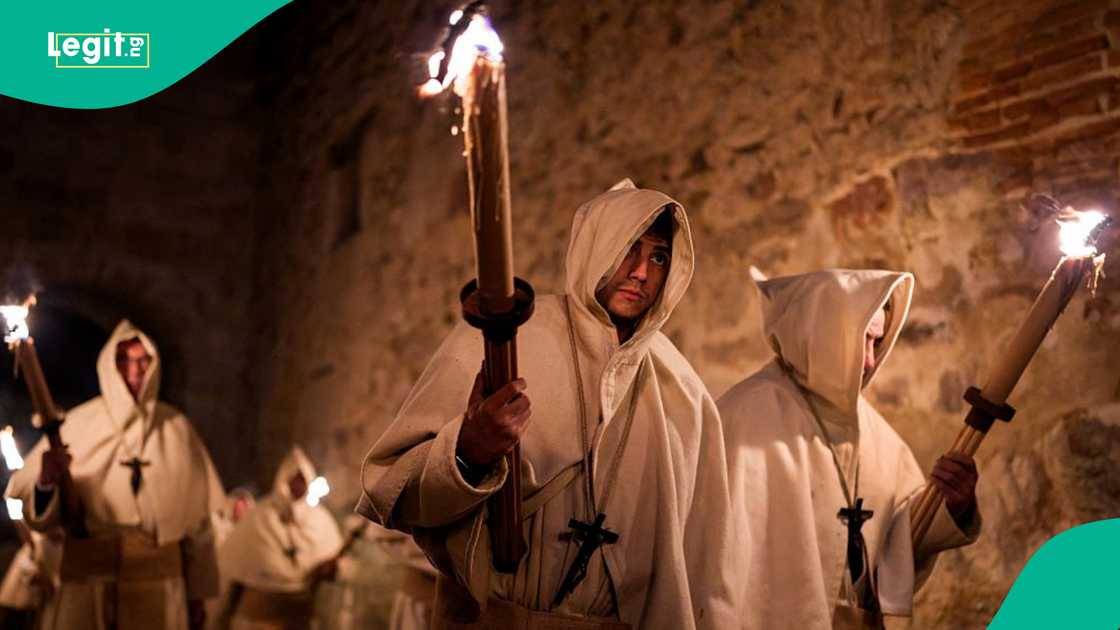 Easter remains a major Christian holiday, yet global diversity shows many nations follow different faith traditions. Easter remains a major Christian holiday, yet global diversity shows many nations follow different faith traditions.