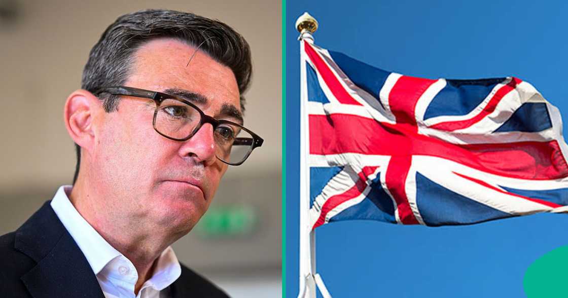 UK government publishes 1 strict rule for night workers in country. UK government publishes 1 strict rule for night workers in country.