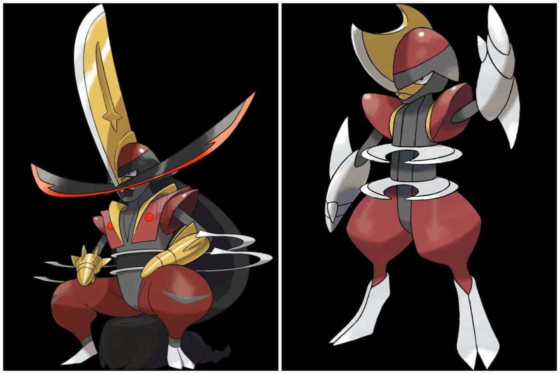 Cool Pokemon Cool Pokemon