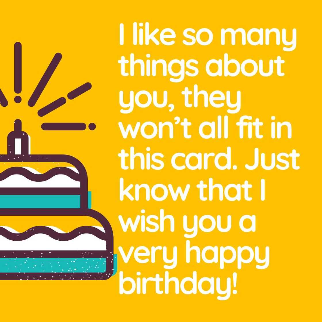 18th birthday quotes