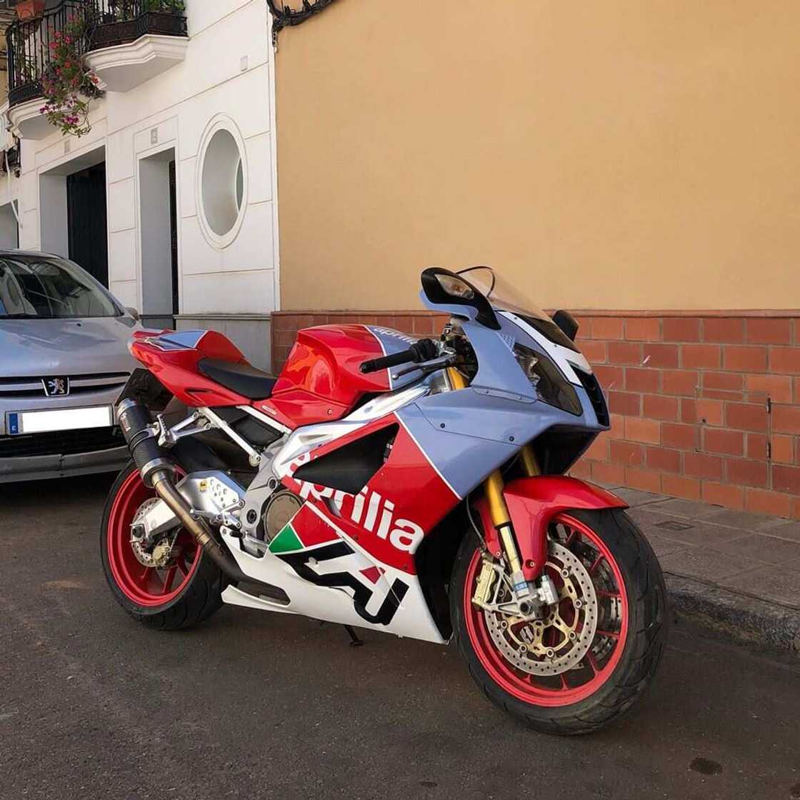 most expensive bike in India most expensive bike in India