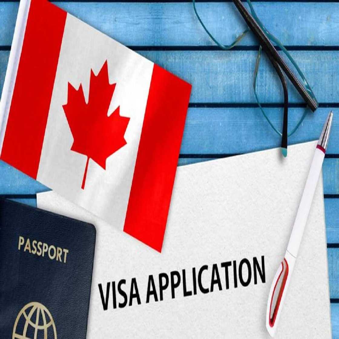 Get a Canadian Working Visa: Moving to Canada as a Skilled Worker Get a Canadian Working Visa: Moving to Canada as a Skilled Worker