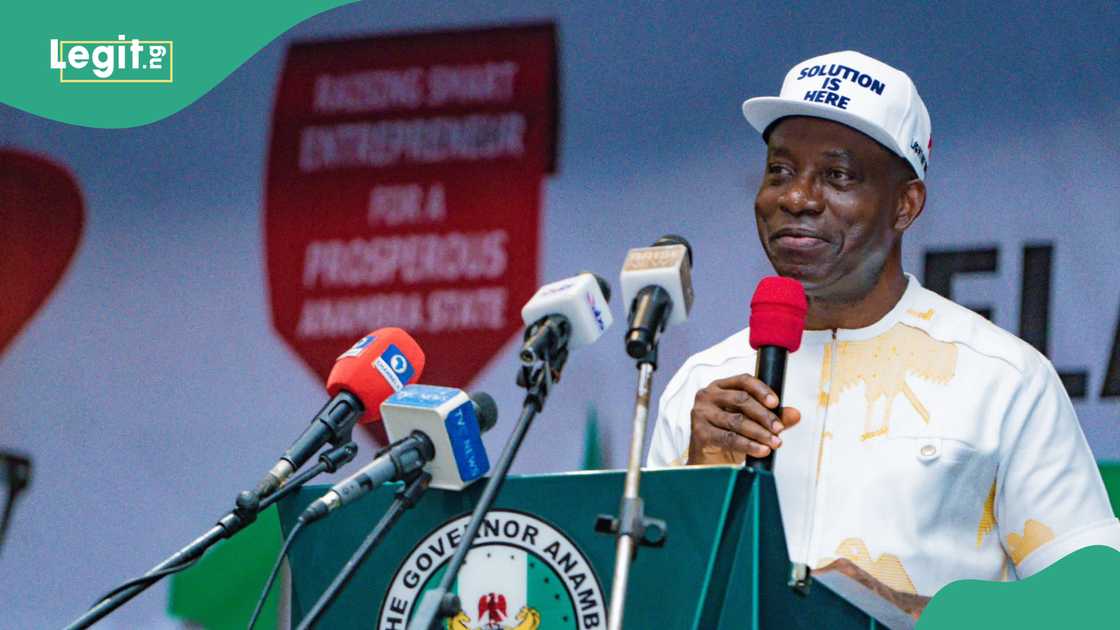 17 persons reportedly died in Anambra stampede during rice sharing by the Obijackson Foundation in the Ihiala local government area of the state. 17 persons reportedly died in Anambra stampede during rice sharing by the Obijackson Foundation in the Ihiala local government area of the state.