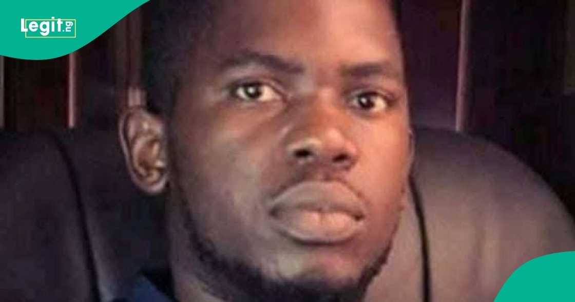 “Our state is bleeding,”: Benue Business Mogul raises alarm, slams Tinubu over Benue massacre “Our state is bleeding,”: Benue Business Mogul raises alarm, slams Tinubu over Benue massacre
