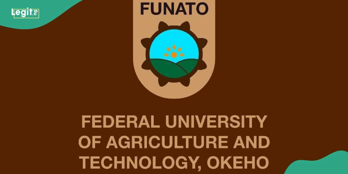 New Oyo federal varsity announces resumption date