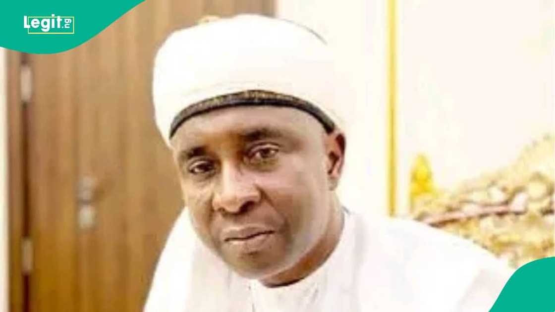Zazzau Zazzau
