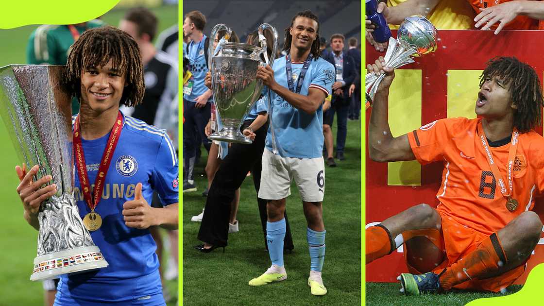 Kaylee Ramman's photos Kaylee Ramman's photos