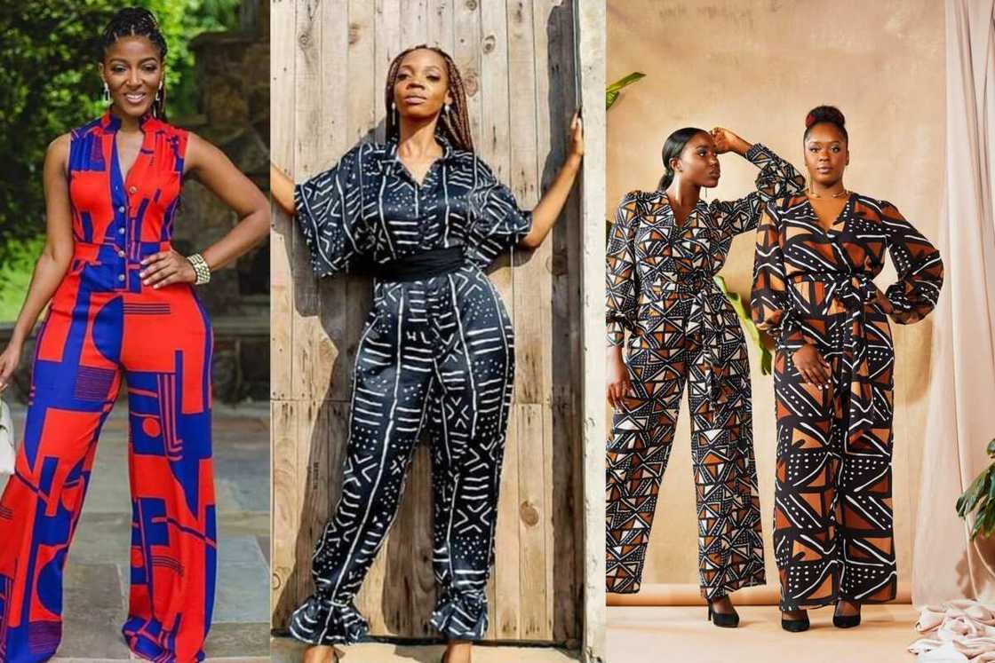 church Ankara styles for teenage girl church Ankara styles for teenage girl