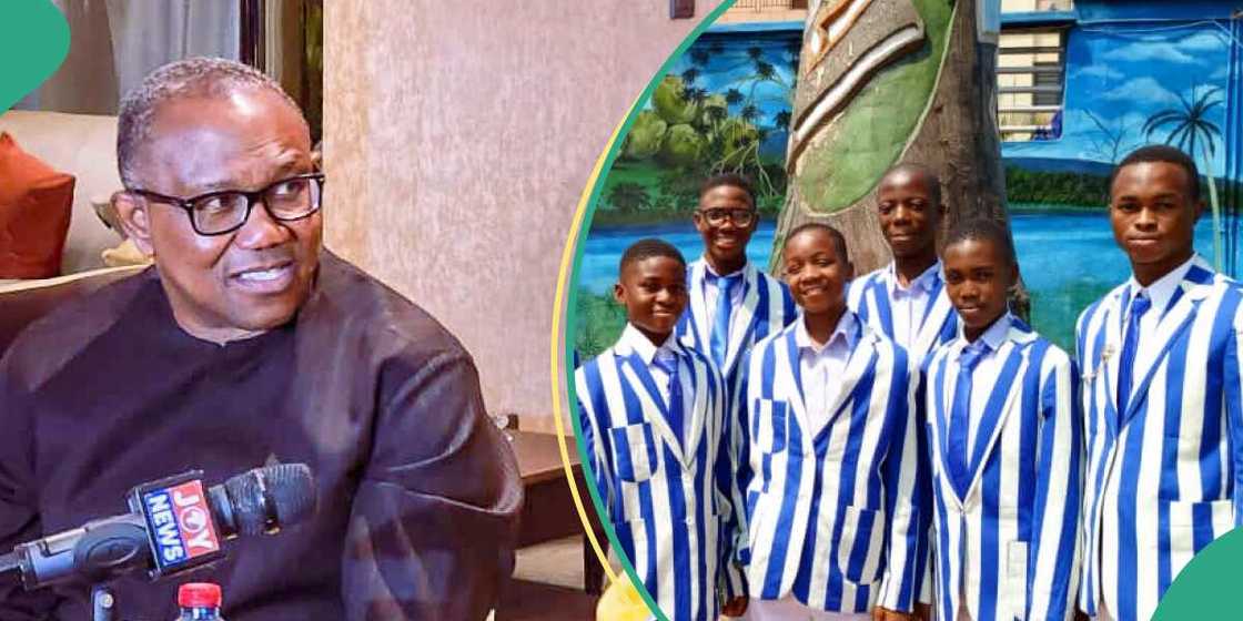 World Affairs Challenge/Peter Obi/Peter Obi news/Peter Obi news today/Peter Obi news now/Christ The King College Onitsha World Affairs Challenge/Peter Obi/Peter Obi news/Peter Obi news today/Peter Obi news now/Christ The King College Onitsha