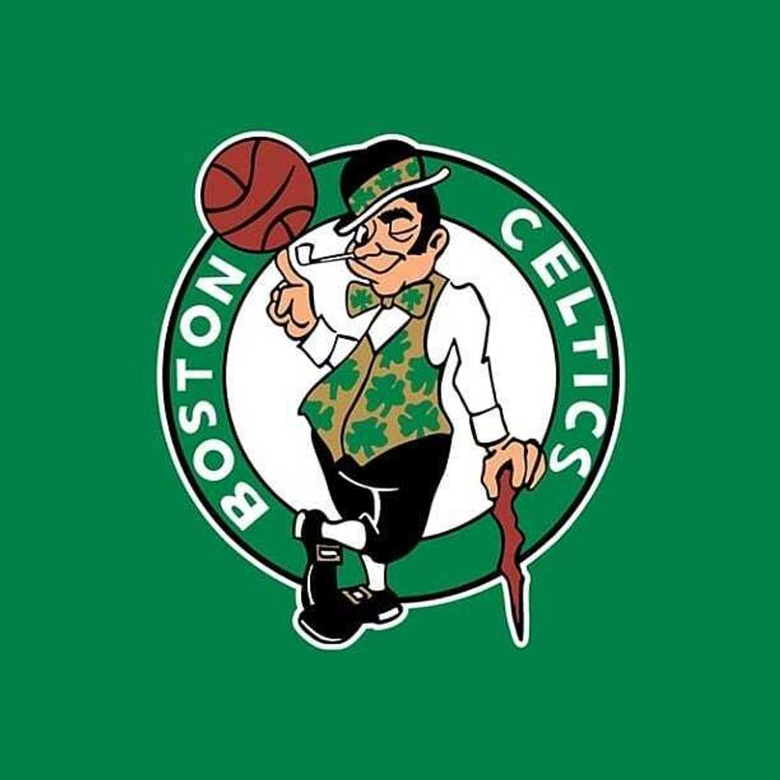 hardest nba quiz hardest nba quiz