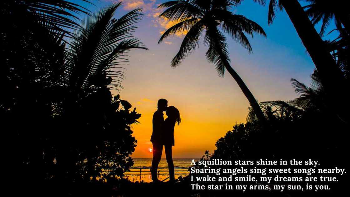love poems for him love poems for him