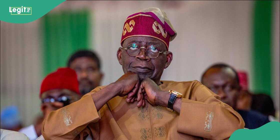 IMF releases list of least indebted countries IMF releases list of least indebted countries