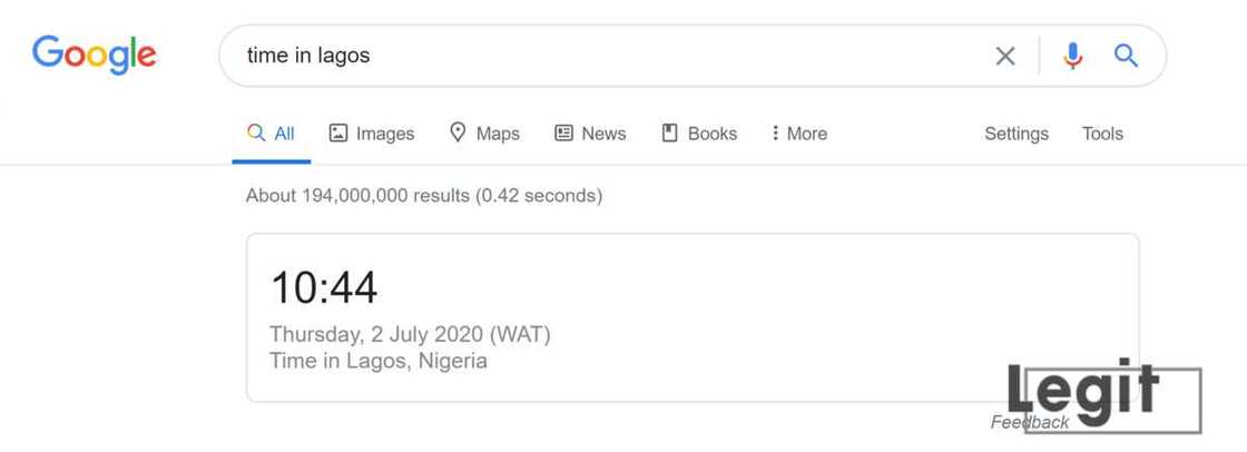 fun things to google fun things to google