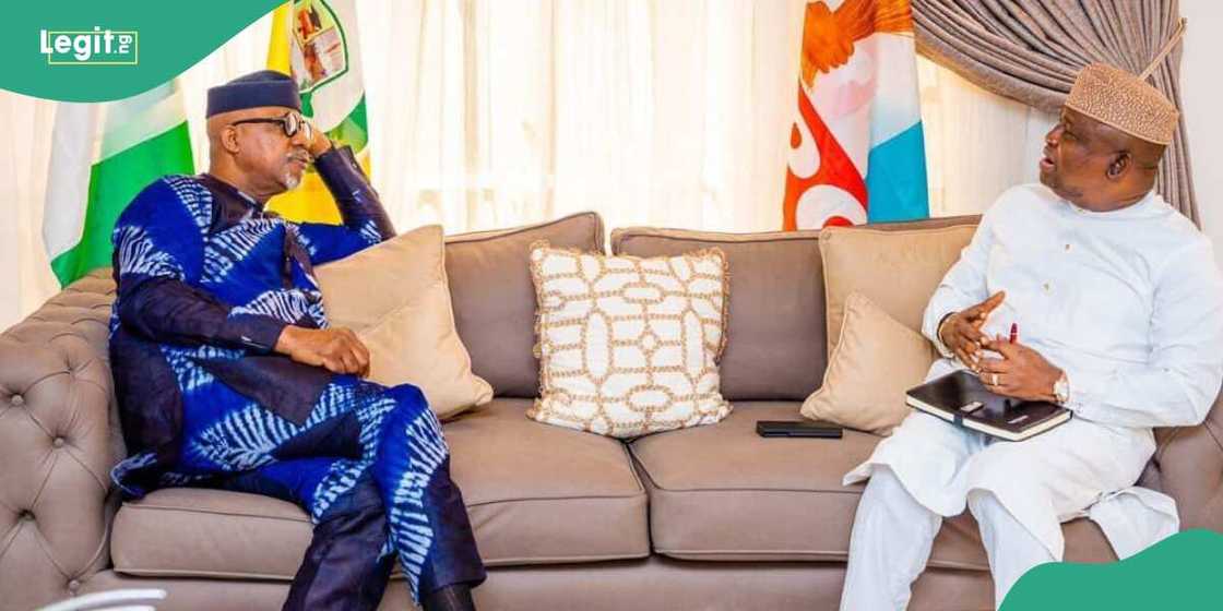 Solomon Olamilekan, Dapo Abiodun, Ogun State Solomon Olamilekan, Dapo Abiodun, Ogun State