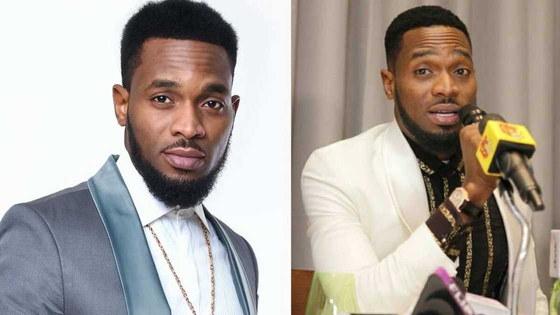 top 10 most handsome musician in the world in 2022 top 10 most handsome musician in the world in 2022