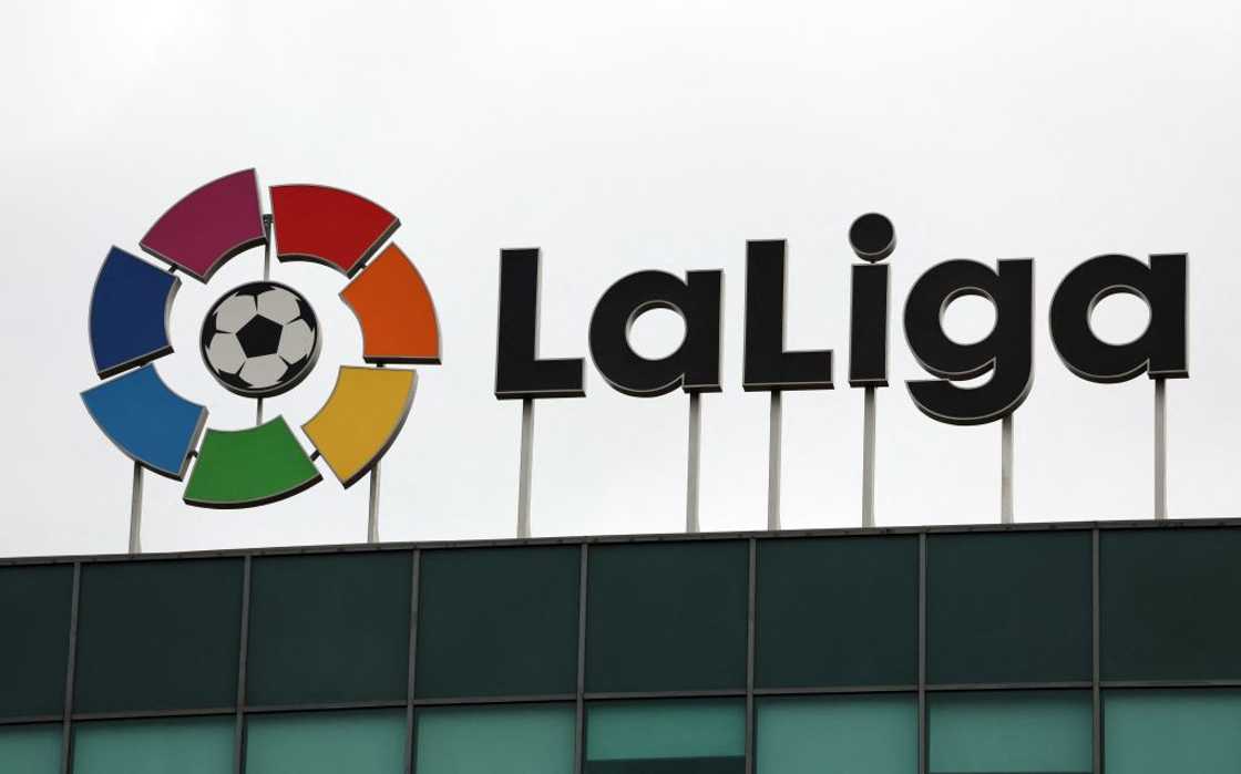 Is the Premier League the richest league? Is the Premier League the richest league?