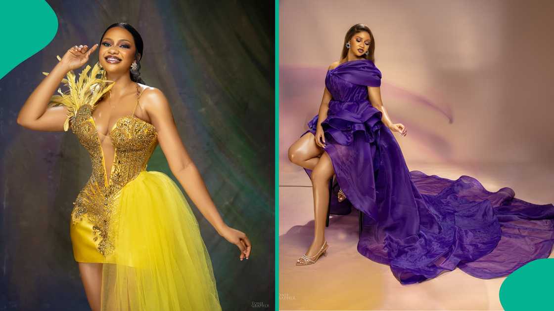 Victoria has been evicted from show. Victoria has been evicted from show.