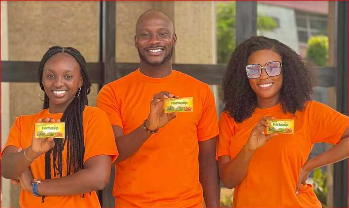 Orange Group celebrates World Health Day with a Commitment to a Healthier Tomorrow