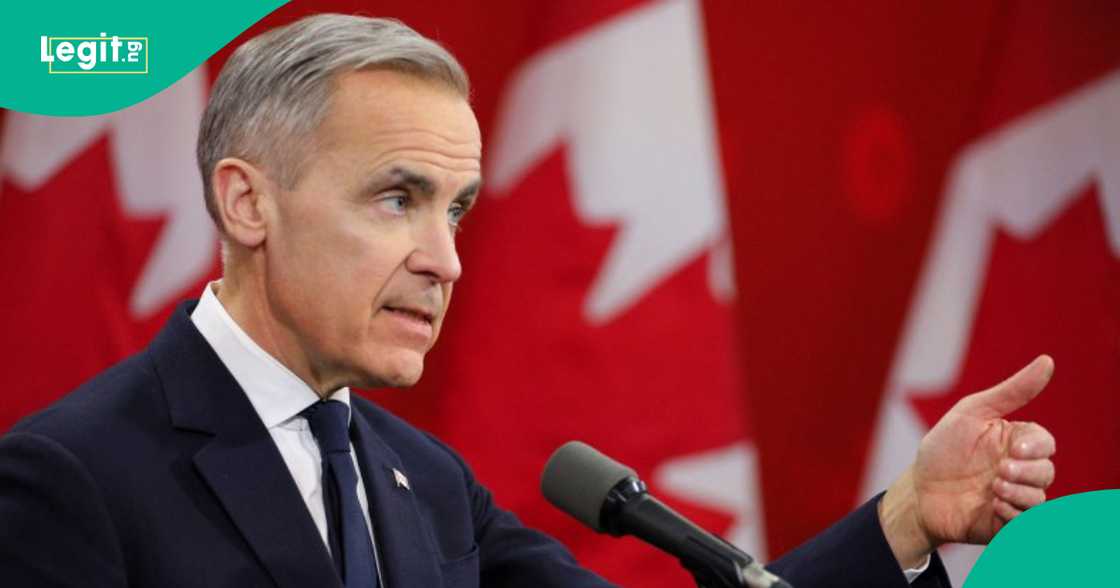 Canada express entry lists 4 conditions for foreign workers. Canada express entry lists 4 conditions for foreign workers.