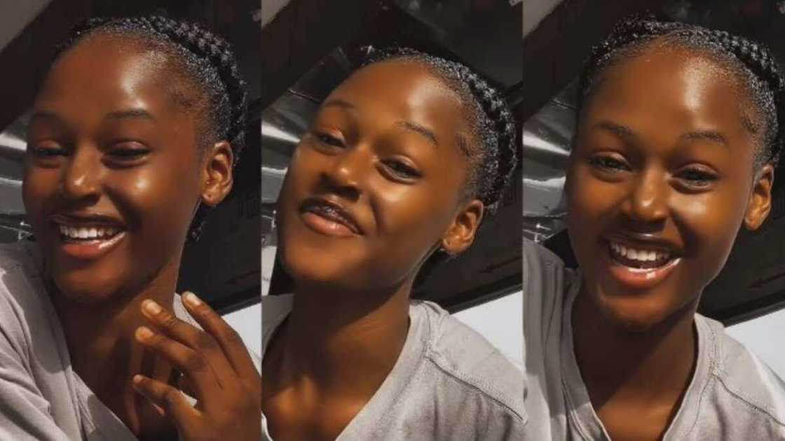 Gorgeous looking sings mines to song amazingly Gorgeous looking sings mines to song amazingly