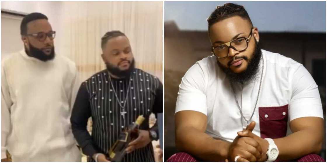 whitemoney and E Money whitemoney and E Money