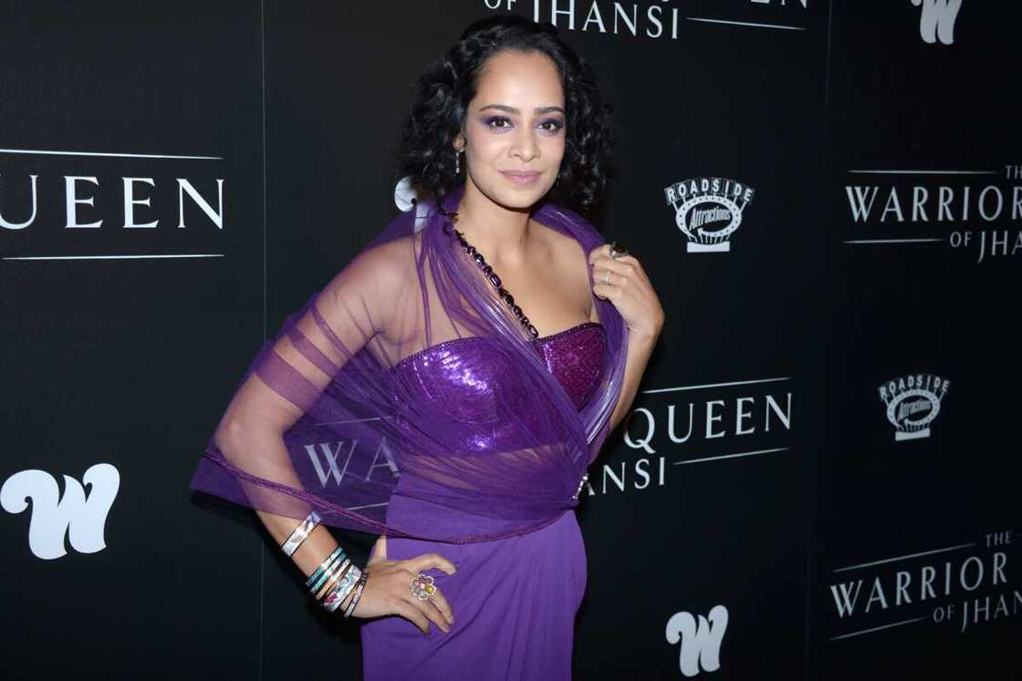 asian actresses in hollywood asian actresses in hollywood
