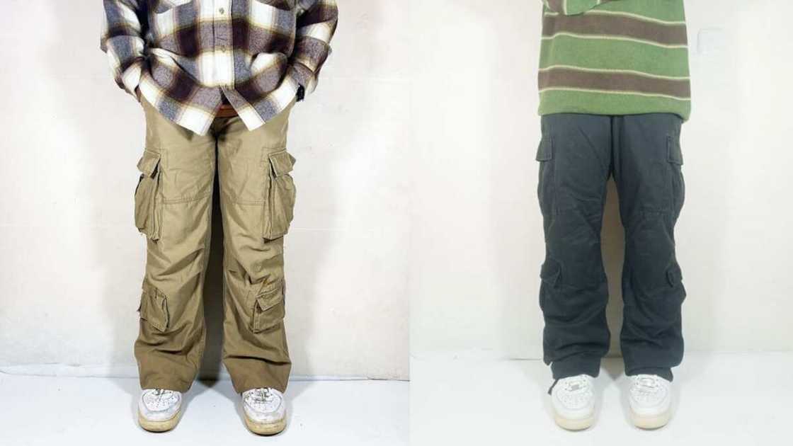 what to wear to a 2000s party what to wear to a 2000s party