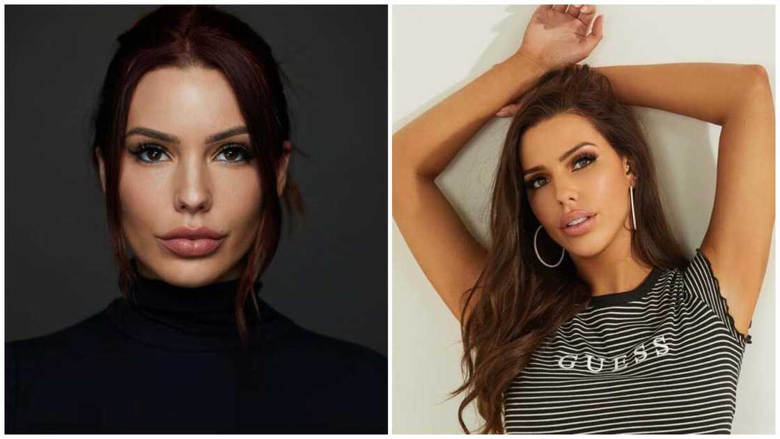 paige woolen paige woolen