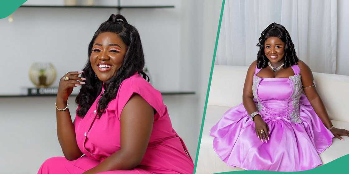 Former kid actor Opemipo Bamgbopa marks birthday. Former kid actor Opemipo Bamgbopa marks birthday.