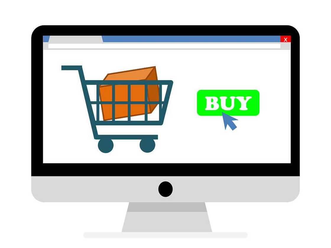 Amazon price match Amazon price match