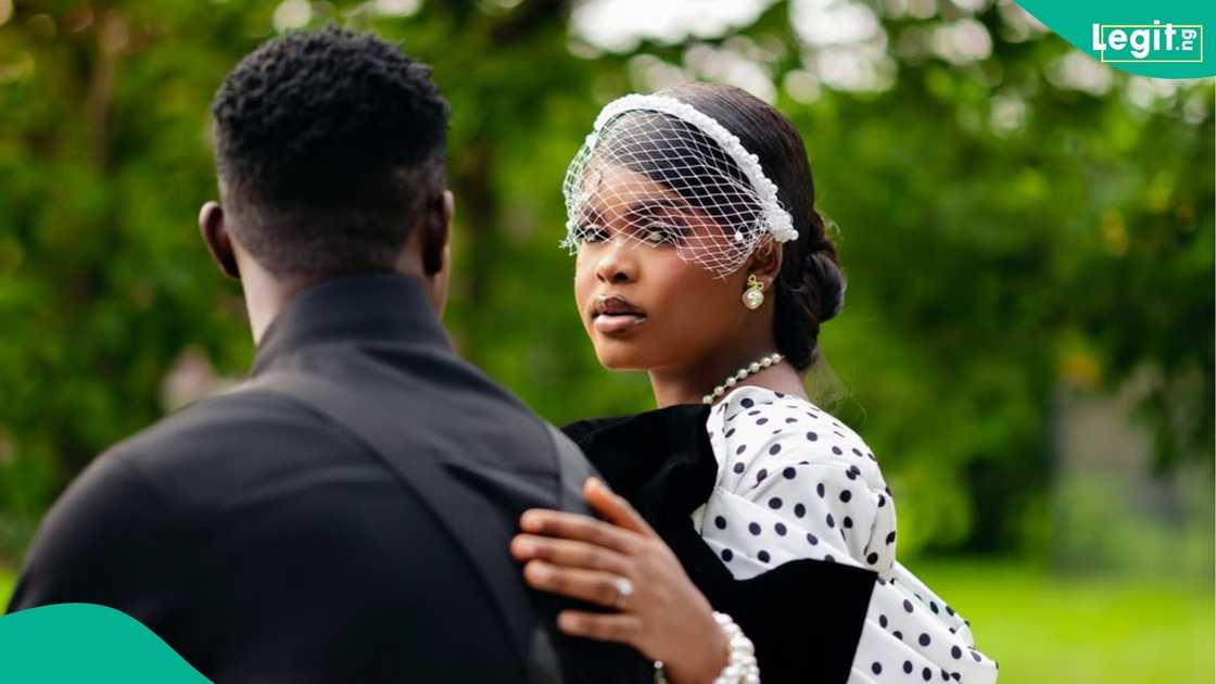 Peller and Jarvis release new pre-wedding photographs while counting down to their wedding day Peller and Jarvis release new pre-wedding photographs while counting down to their wedding day
