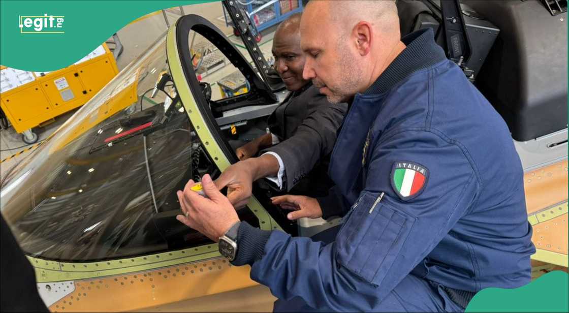 Jirgin yaki Jirgin yaki