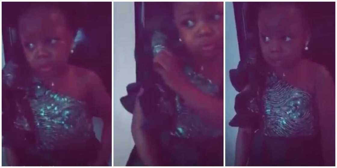 Asoebi dress/Asoebi fashion Asoebi dress/Asoebi fashion