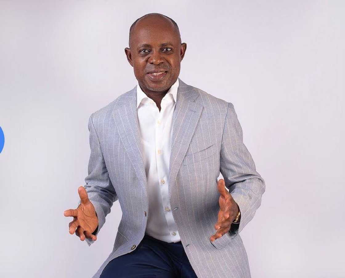 Safety compliance and regulation in Nigerian aviation: Beyond rules to a safety culture