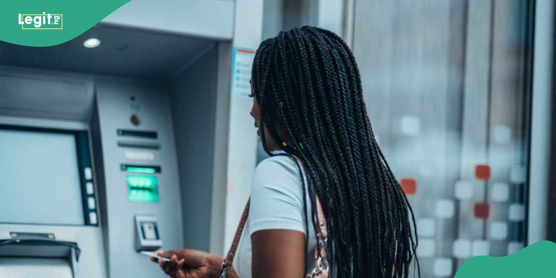 Banks disburse N132bn intervention fund despite CBN ban Banks disburse N132bn intervention fund despite CBN ban