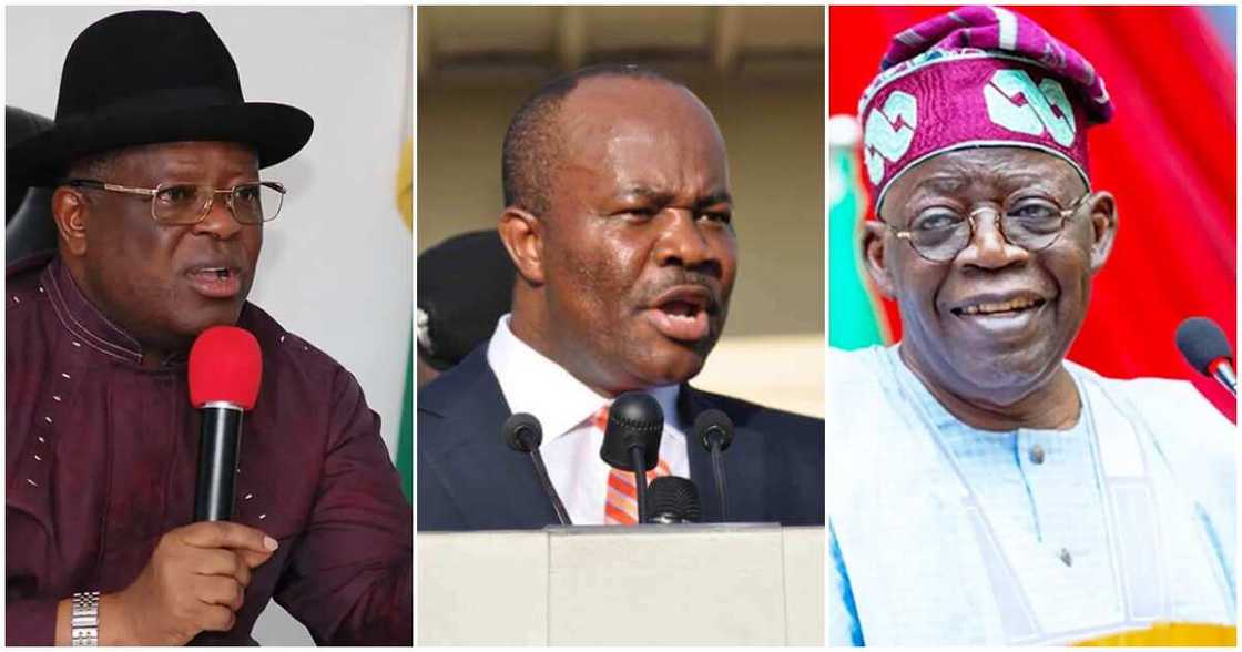 10th Senate President/10th National Assembly/tinubu/tinubu news/tinubu news today/umahi 10th Senate President/10th National Assembly/tinubu/tinubu news/tinubu news today/umahi