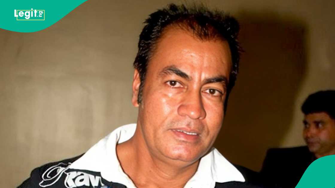 Pradeep Rawat, Bollywood, actor, death Pradeep Rawat, Bollywood, actor, death