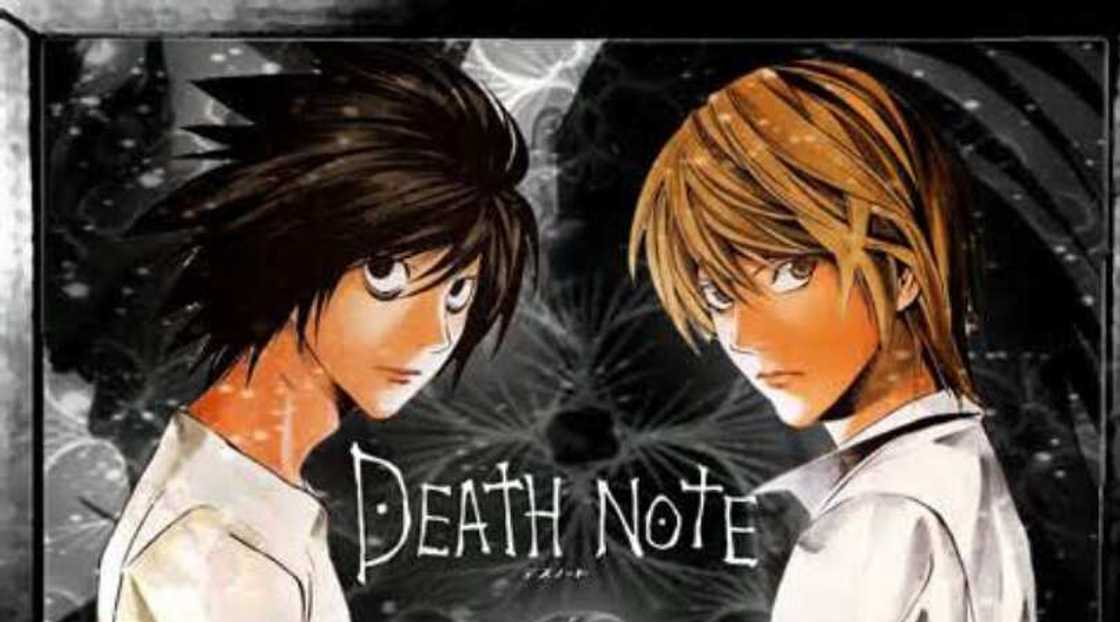 popular animes popular animes