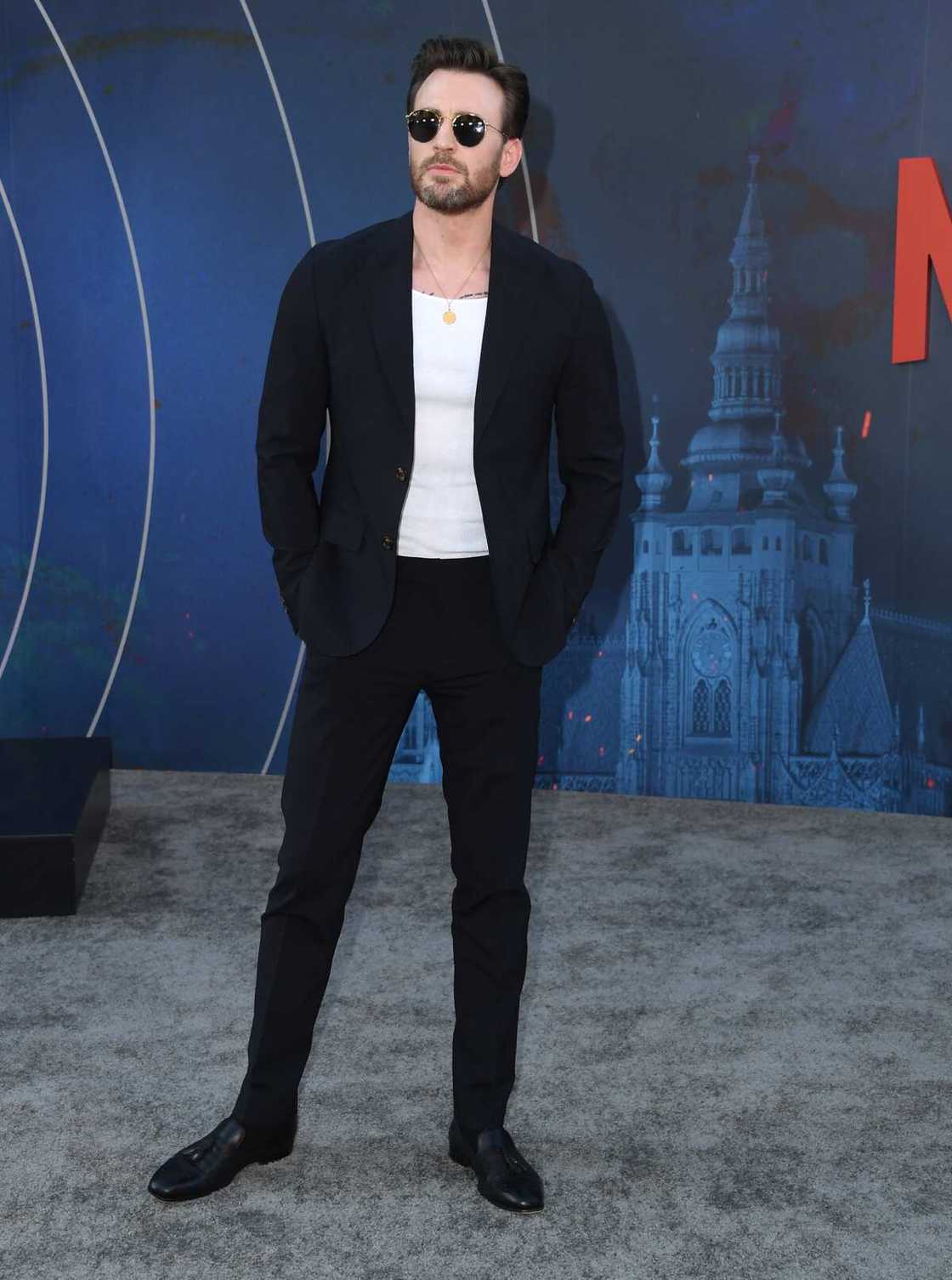 Most beautiful man in the world Most beautiful man in the world