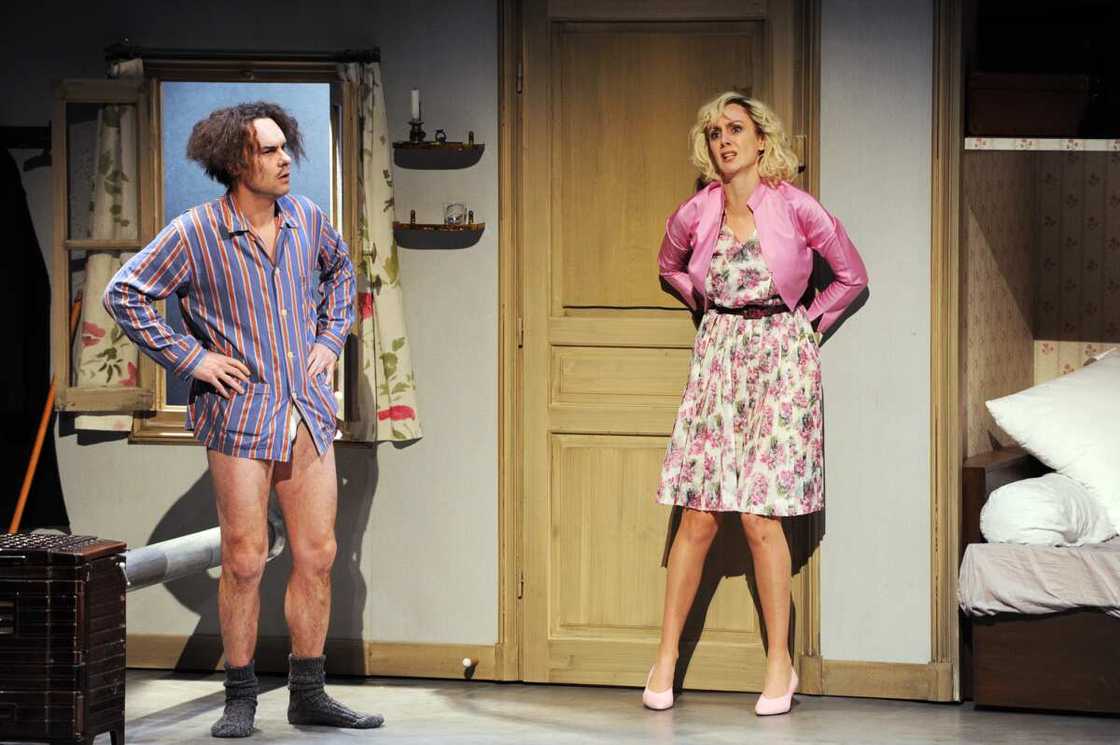 Valérie Kéruzoré Valérie Kéruzoré