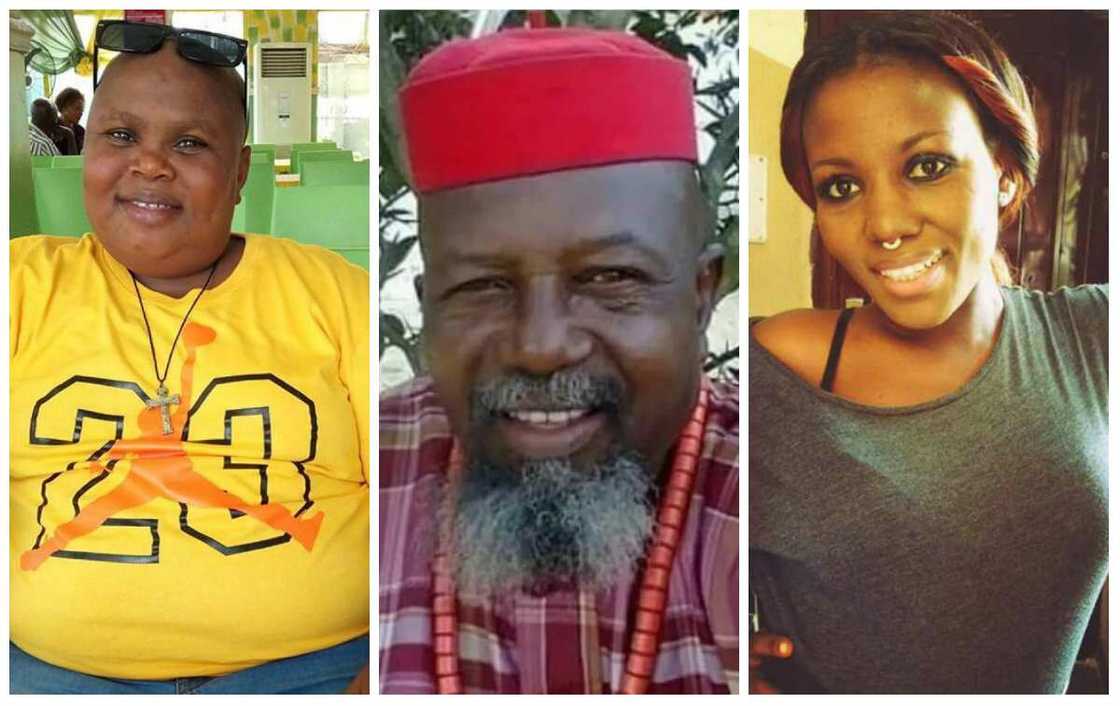 Actors who died Actors who died