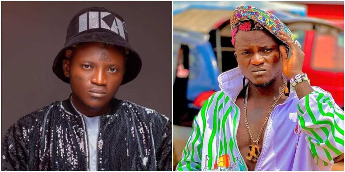 portable, portable portable, portable