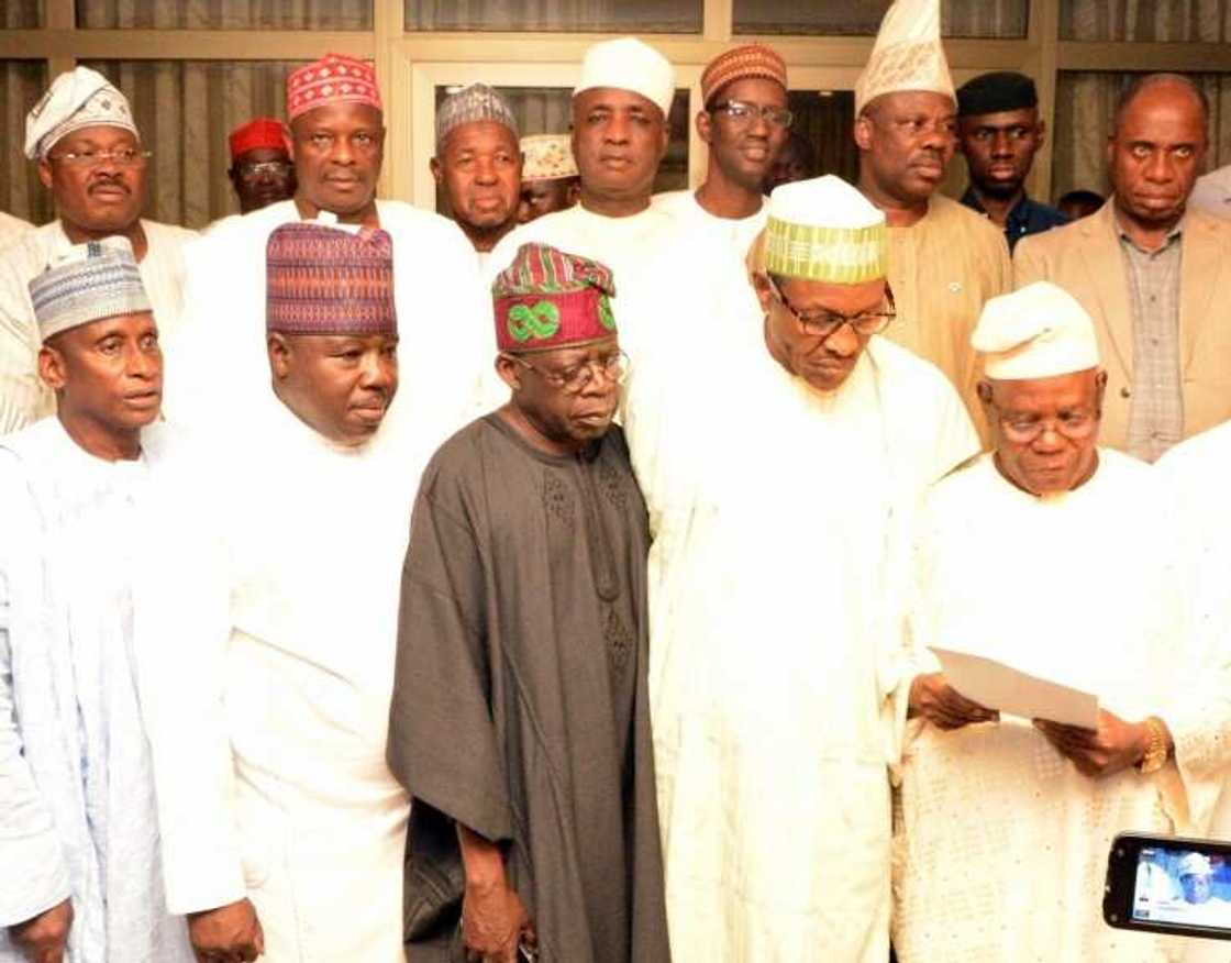 Manyan APC Manyan APC