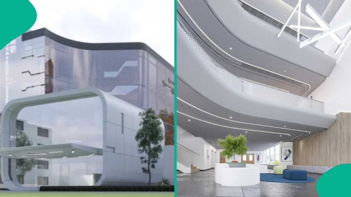 US Releases Actual School Fees of American School in Lagos with Registration Fee of 16 Million Naira US Releases Actual School Fees of American School in Lagos with Registration Fee of 16 Million Naira