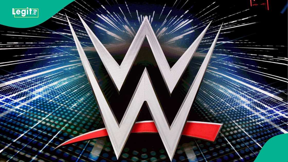 WWE, America, Kerwin Silifies, Battle of Gettysburg, Wrestlemaina, Covid.