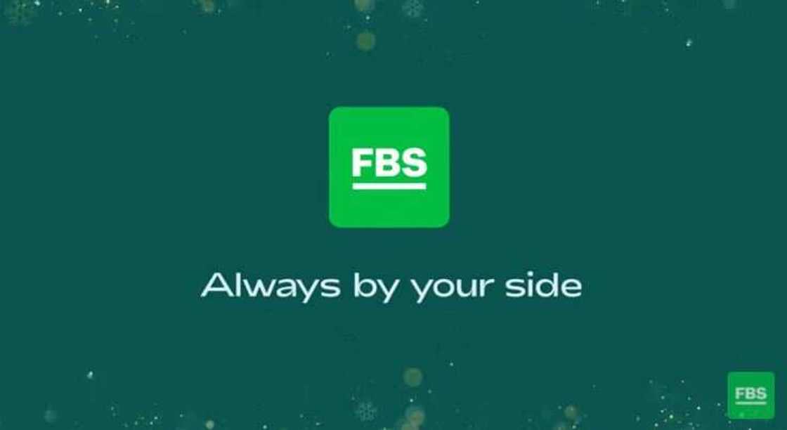 Eventful and Vivacious 2021 at FBS, an International Licensed Broker Eventful and Vivacious 2021 at FBS, an International Licensed Broker